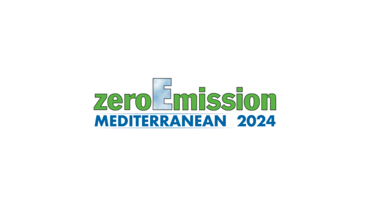 zeroemission mediterranean