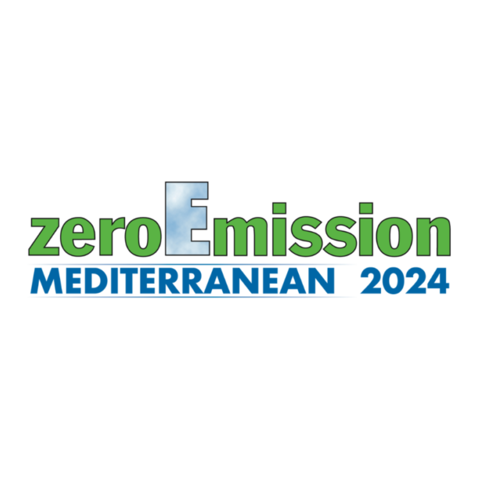 zeroemission mediterranean