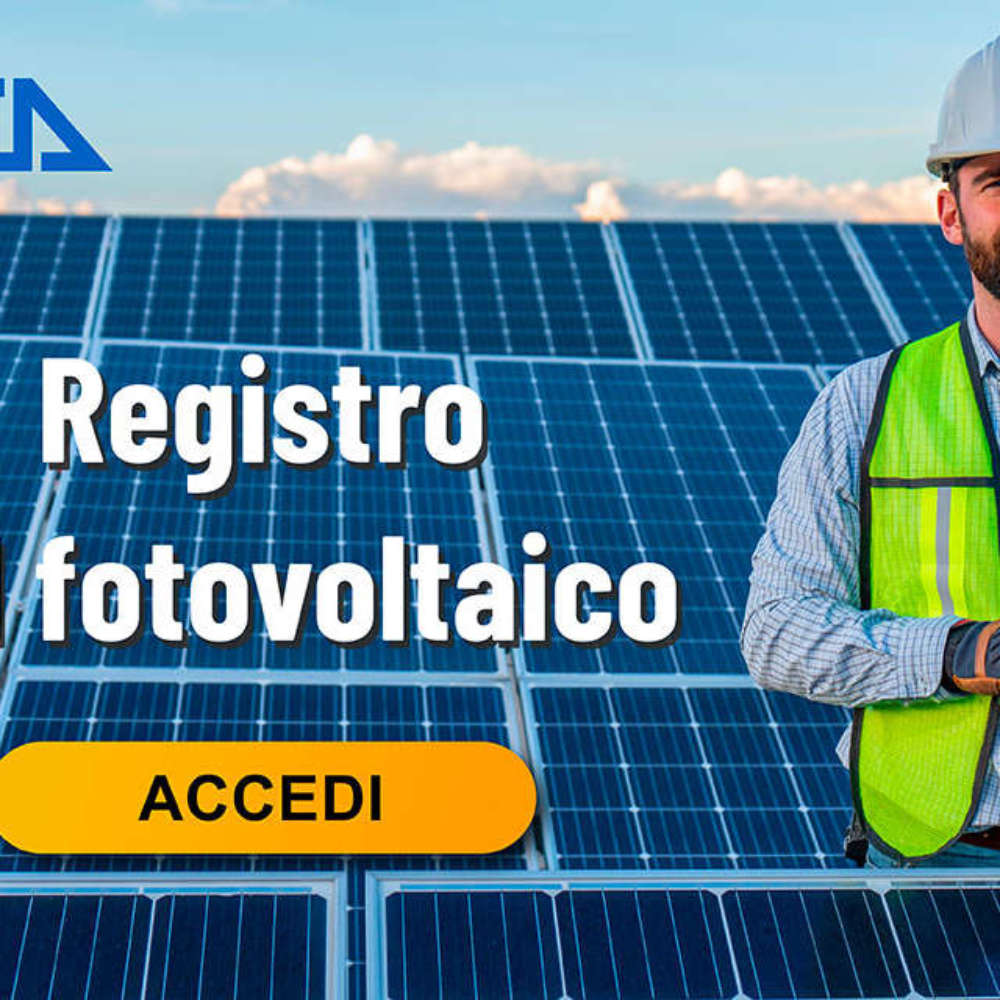 RegistroFotovoltaico-1